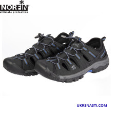 Сандалии Norfin Wave